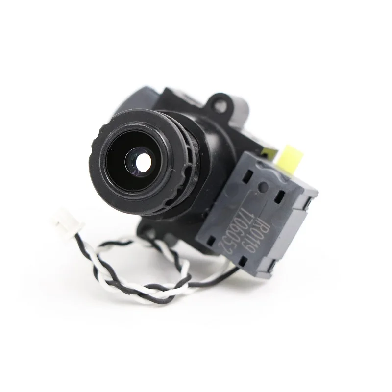 4mm+IR-CUT-b