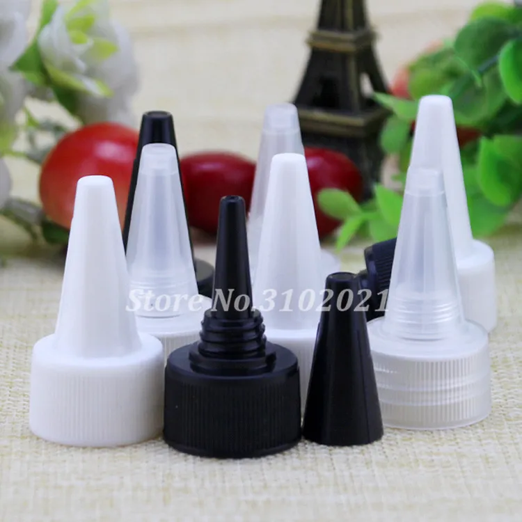 Пустой пластиковый контейнер для душевого крема 500 мл 2/10 шт.|refillable bottles|plastic