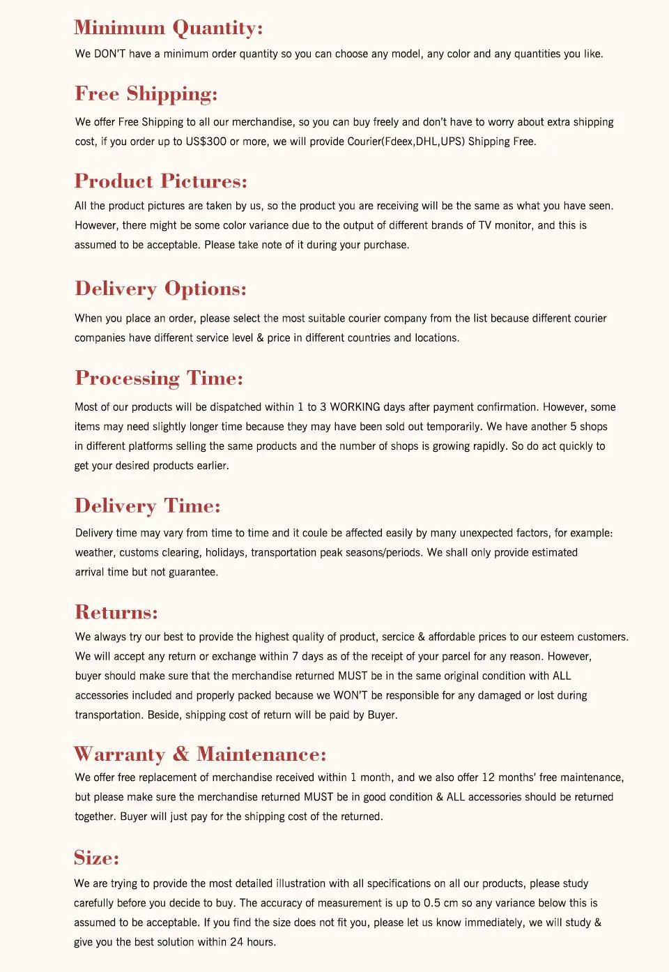 aeProduct.getSubject()
