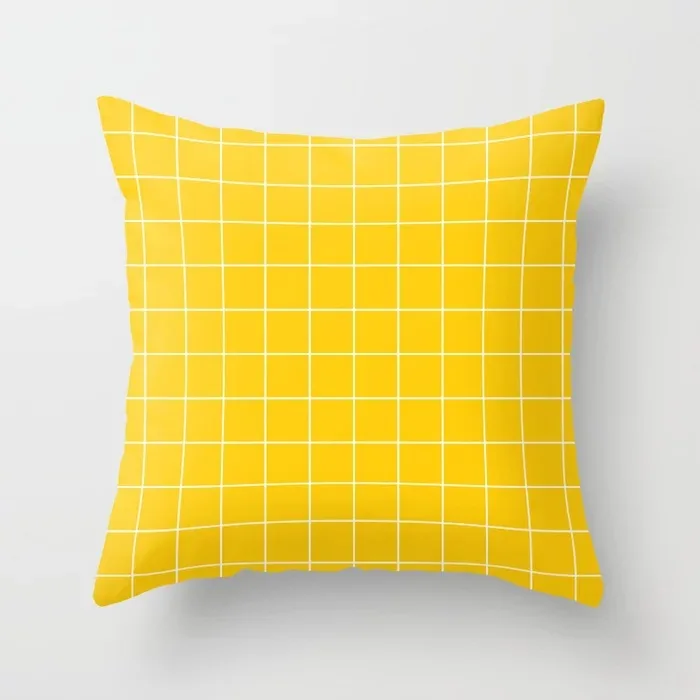 sunshine-grid-pillows.webp