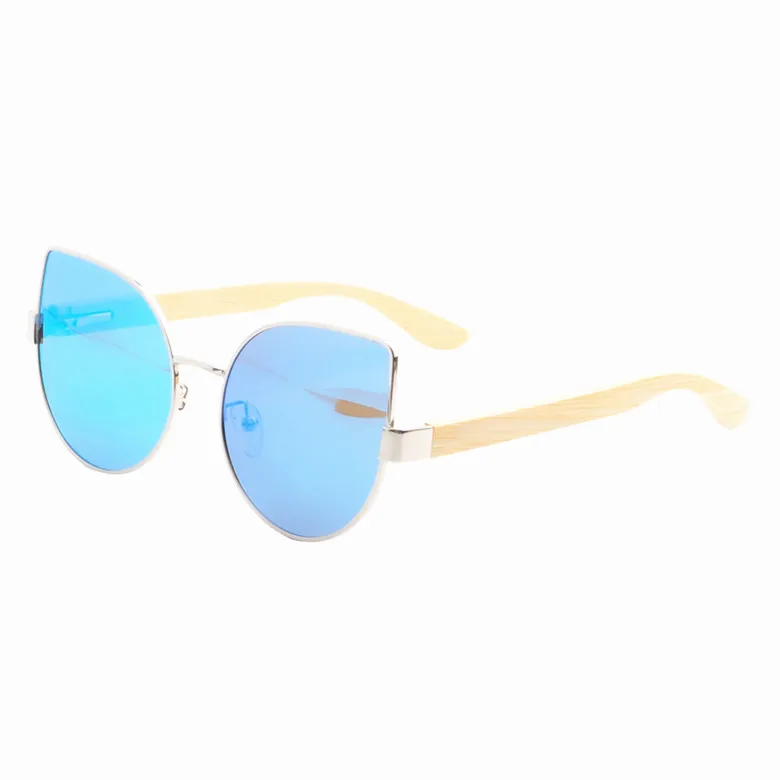 LS5032-C3 (1)