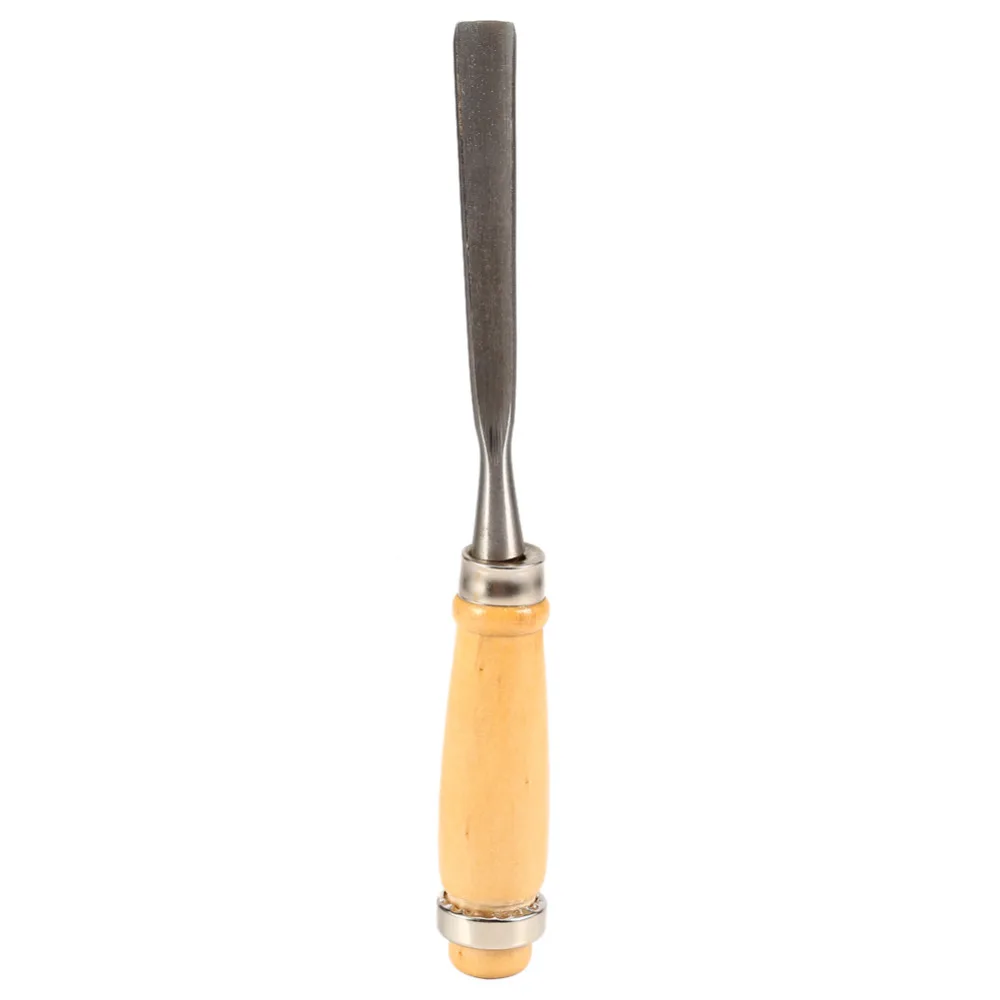 ES-GSOT75900-5