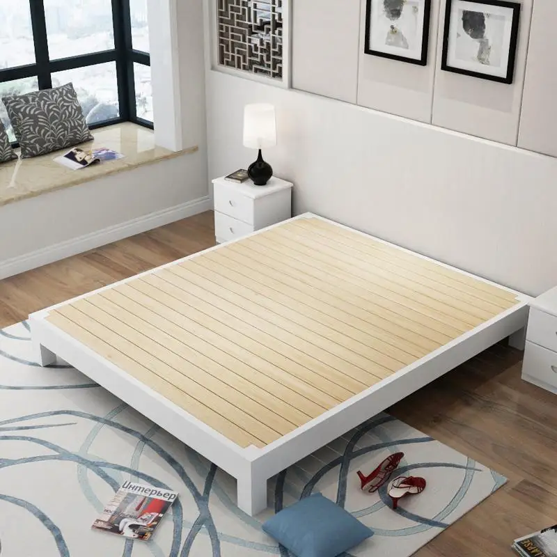 Totoro Room Mobilya Ranza Mobili Lit Enfant Letto Infantil Quarto bedroom Kids Furniture Cama Moderna De Dormitorio Mueble Bed Totoro Room Mobilya Ranza Mobili Lit Enfant Letto Infantil Quarto bedroom Kids Furniture Cama Moderna De Dormitorio Mueble Bed