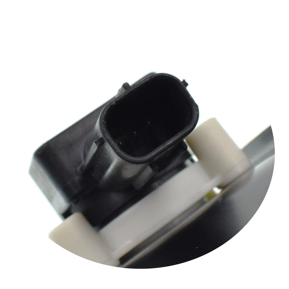 QP-CGQ002  10
