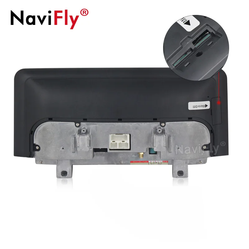 Flash Deal Android 9.0 8Core Car radio for BMW F30/F31/F34/F20/F21/F32/F33/F36 original NBT system autoradio gps navigation multimedia WIFI 3