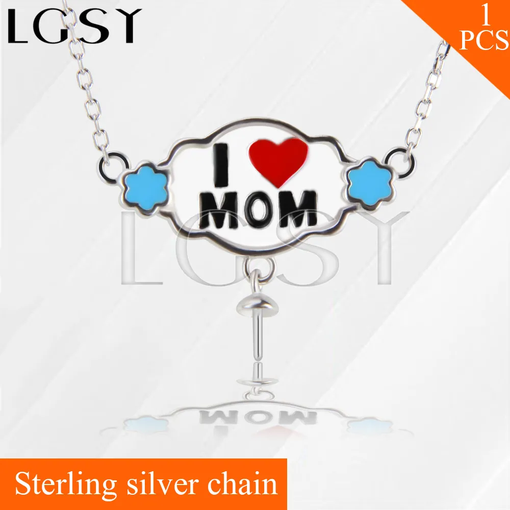 SN043GG-1-pearl-jewelry