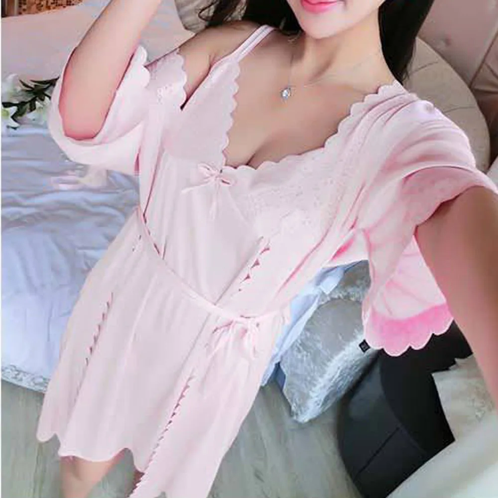 9146577196_2047147645