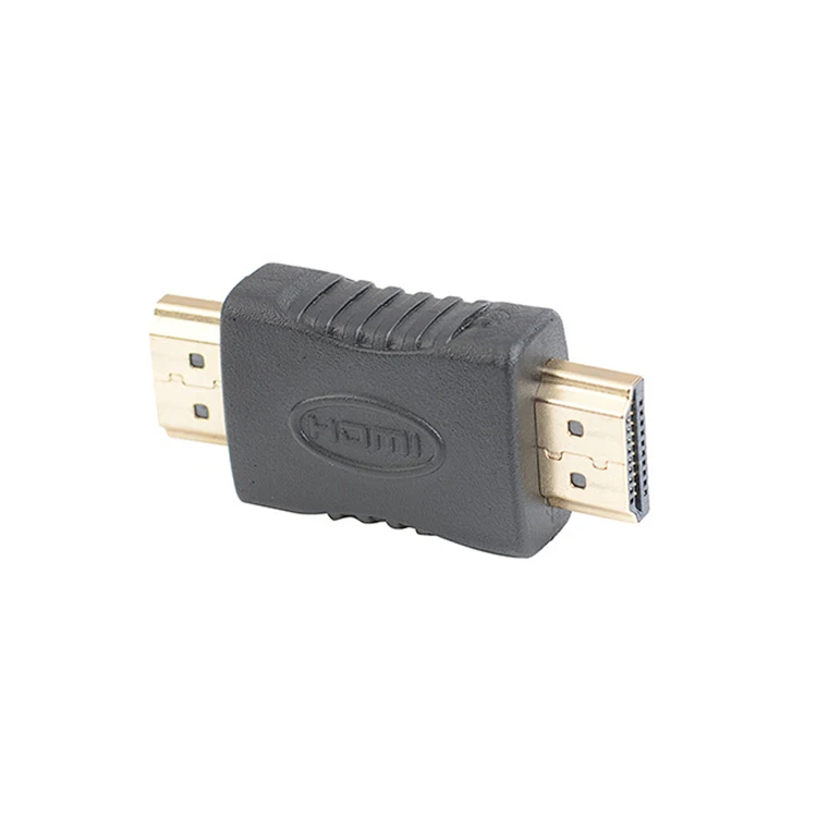 hdmi adapter male to male (5)
