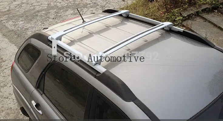 11.2