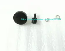 Two combinations For the Canon 7 d shutter button EOS 7 d shutter button release button Focusing the keys