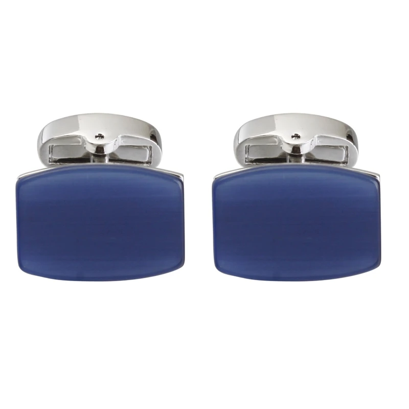 CF-578-S-Blue -8