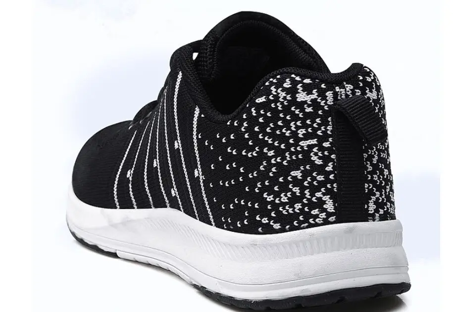 QQ图片20190521164420