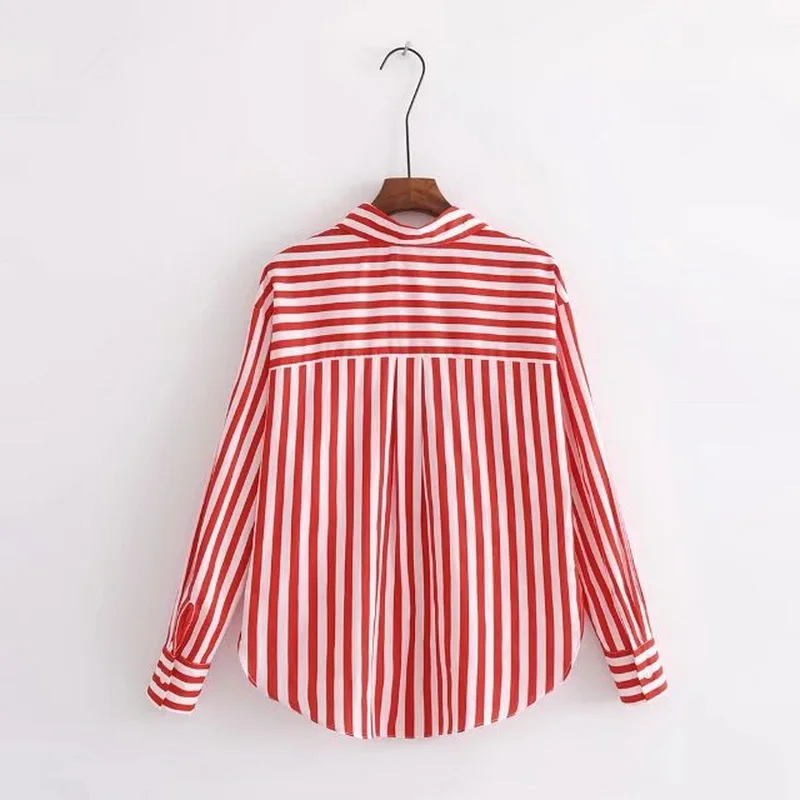 TB2JMRcaYZnBKNjSZFhXXc.oXXa_!!608357457