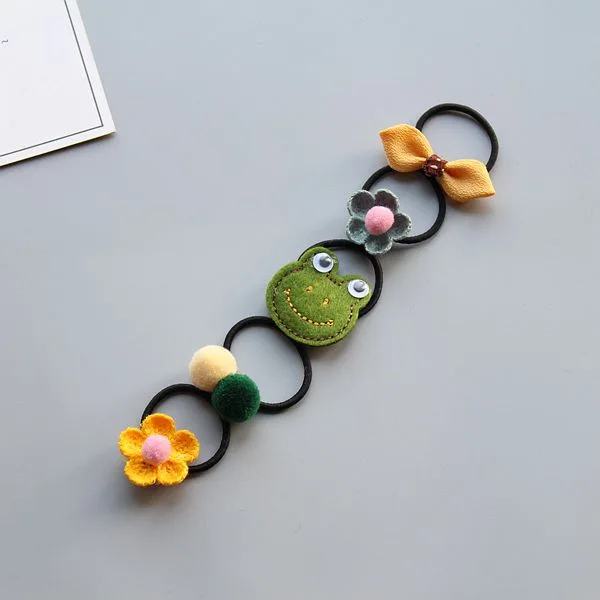 7023214032_297068378