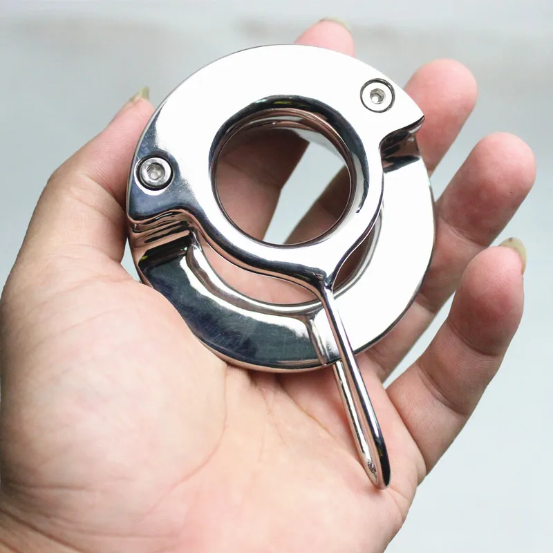 ������������� ������ �� ������ � pic 12