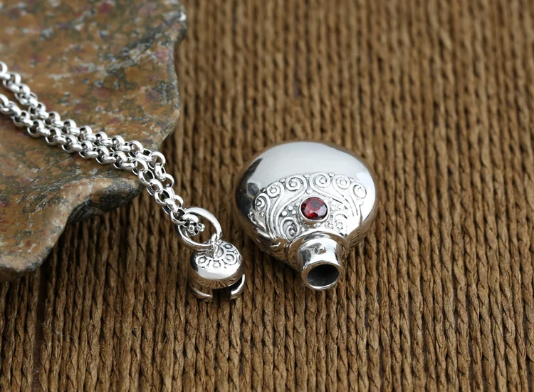 925-silver-gau-box-pendant0010c