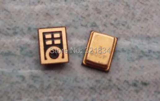 QQ20150311195128.jpg