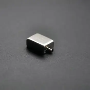 

2pcs/lot CI-22955 Moving Iron Unit In Ear Monitor Driver For Knowles Receiver Medium Low Frequency DIY Eearphone