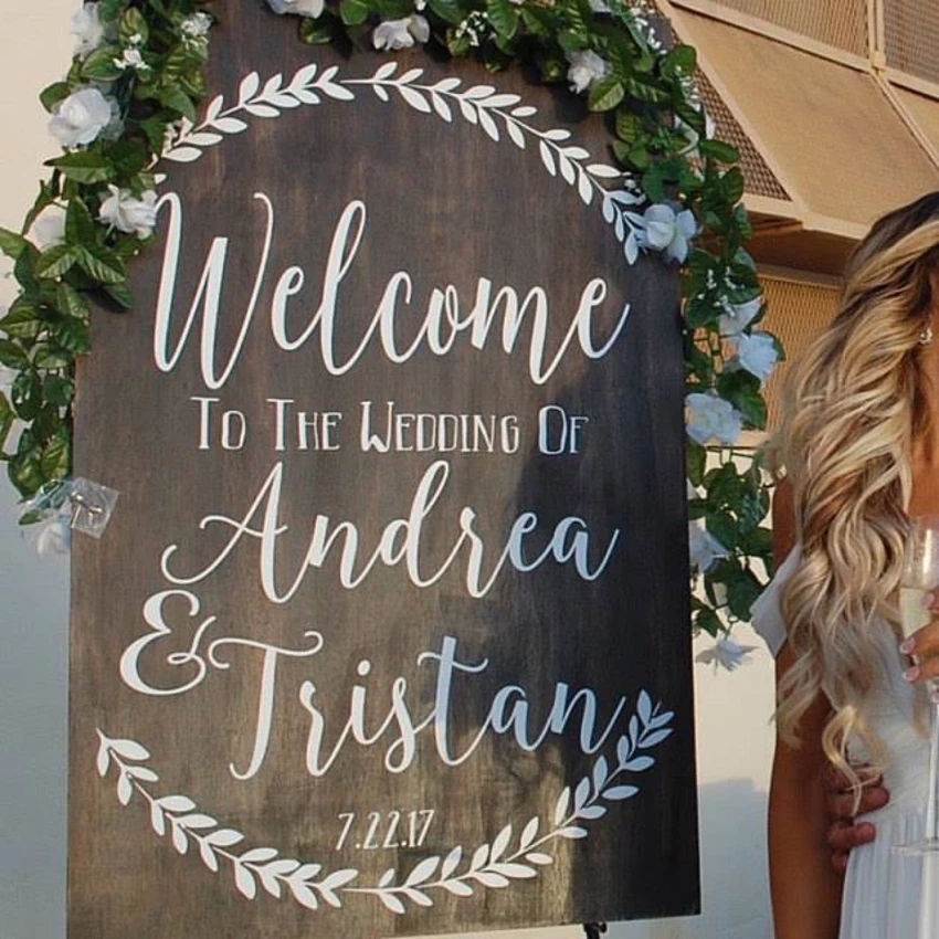 il_fullxfull.1252151274_ib14