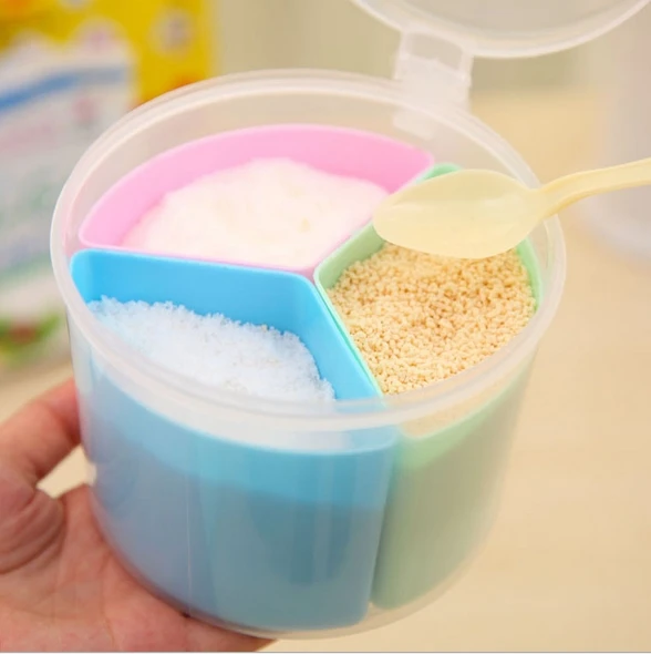 2016-New-Fashion-Creative-Kitchen-Tools-Spice-Storage-Box-Multi-function-Storage-Holders-Free-Shipping