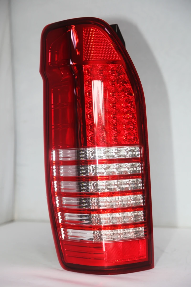05-09  led  (1)