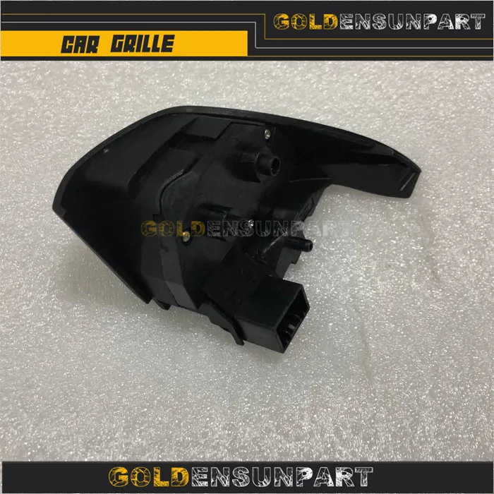 Apto para 2007-2011 Honda CR-V EX EX-L LX 36770-SWA-A01 interruptor de Control de crucero