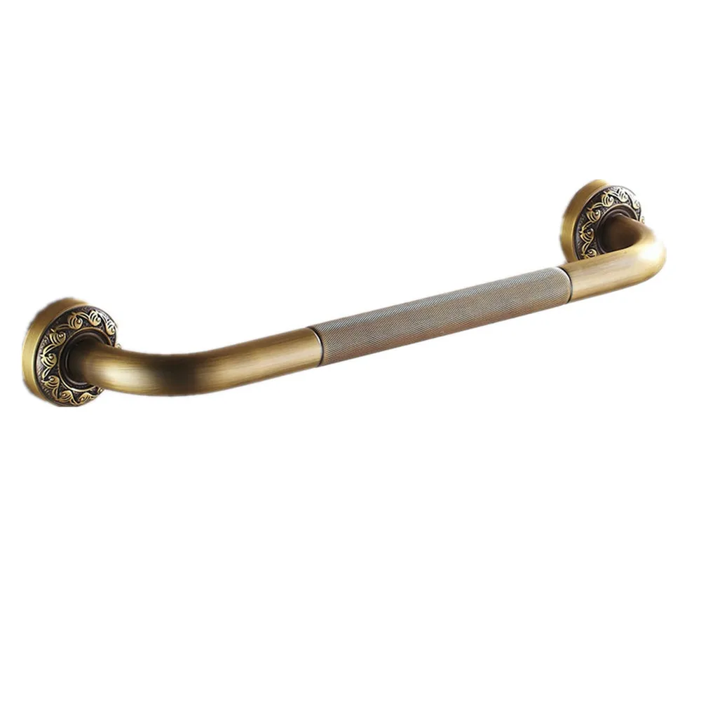 Bathroom Accessories Grab Bars online get cheap bathroom grab rails -aliexpress | alibaba group Bathroom Accessories Grab Bars online get cheap bathroom grab rails -aliexpress | alibaba group