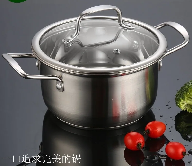 FREE SHIPPING CASSEROLE UTENSIL COOKWARE SET food cooking pot