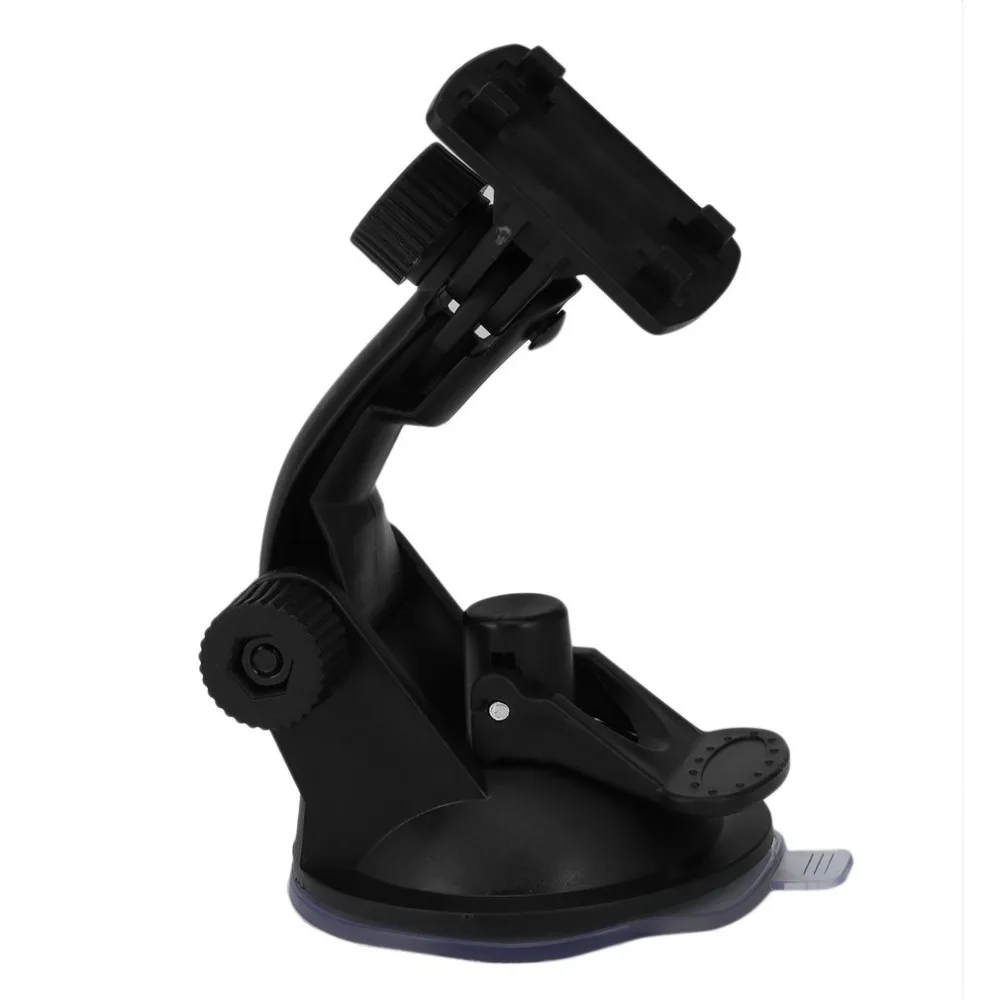 Universal Rotatable Strong Suction Mobile Phone Stand Holder Support Desktop Car Vehicles Cell Phone Racks Accessory Universal Rotatable Strong Suction Mobile Phone Stand Holder Support Desktop Car Vehicles Cell Phone Racks Accessory