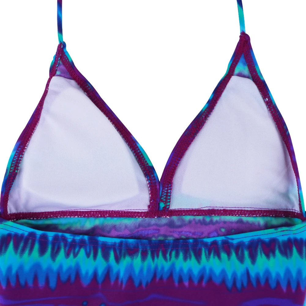S224_Purple_4