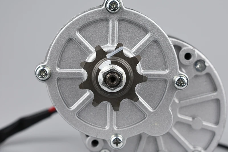 Discount 36V 350W Electric Bike Brushed Motor MY1016Z3 Ebike Electric Car Tricycle Bicycle MTB Road Bike Motors DIY Conversion Kit LM 2 Discount 36V 350W Electric Bike Brushed Motor MY1016Z3 Ebike Electric Car Tricycle Bicycle MTB Road Bike Motors DIY Conversion Kit LM 2