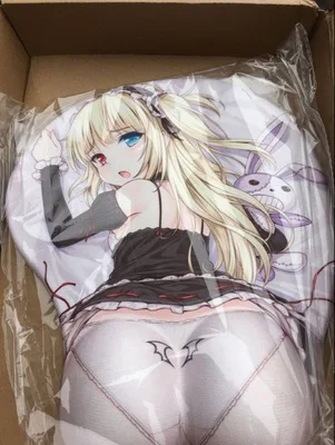 TB2qVmZd4qK.eBjSZJiXXaOSFXa_!!0-rate.jpg_.webp_400x400