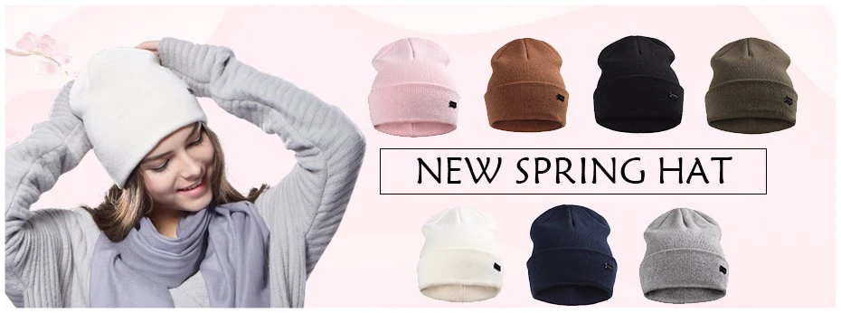 HTB1CixhPFXXXXb2XXXXq6xXFXXXj