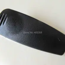 50 шт. Зажим для ремня для Motorola HLN9844 HT1250 HT1550 HT750 GP380 GP360 GP340 MTX8250 PRO5150 Портативный радио