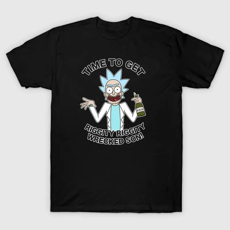 TB2X5kPXYXlpuFjSszfXXcSGXXa_!!695484083