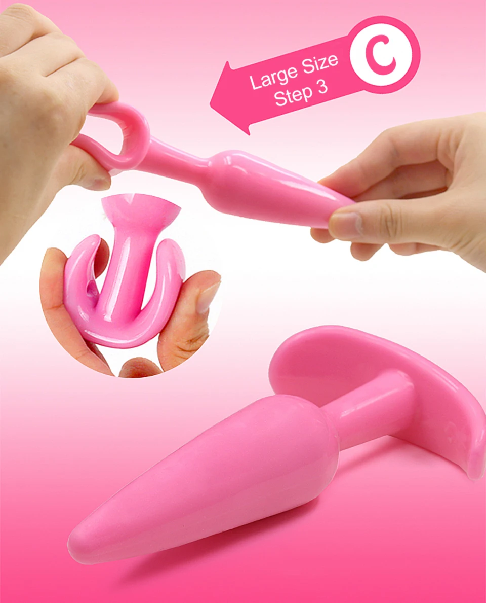 sex toys