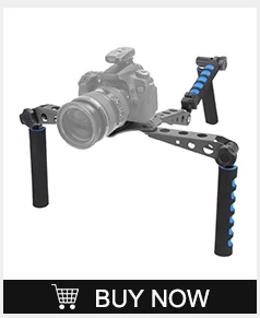 camera-acc-2_02