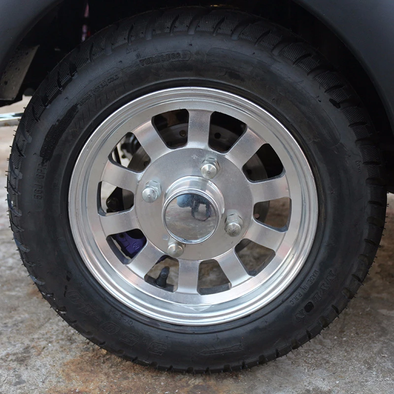 Perfect Trike Electric Scooter Adult 20AH 1000W Electric Vehicle Enclosed Battery Comfortable Totally Three Wheeled Differential Motor 4 Perfect Trike Electric Scooter Adult 20AH 1000W Electric Vehicle Enclosed Battery Comfortable Totally Three Wheeled Differential Motor 4