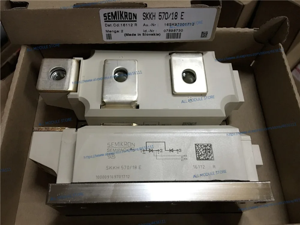 SKKH570-18E._副本