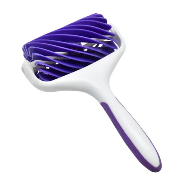 UV0678B