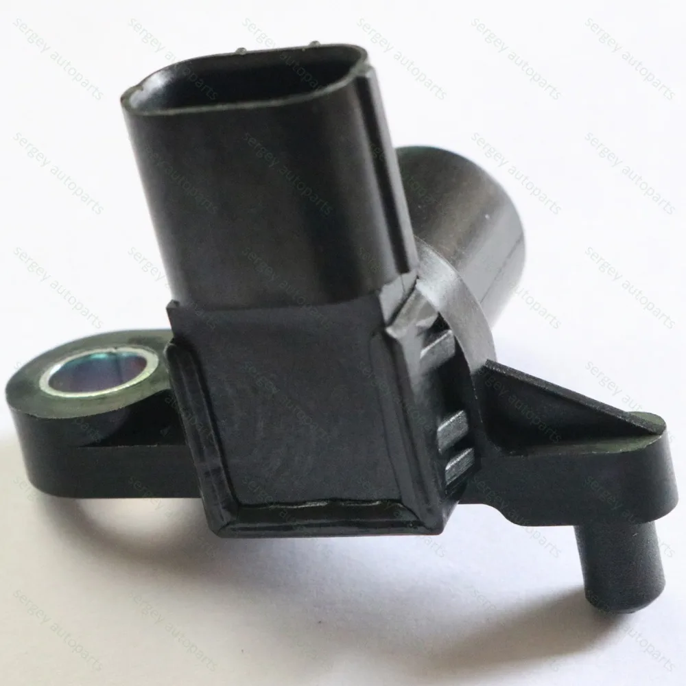 37840-RJH-006 37840-PLC-006 J5T23992 J5T23991 37840-PLC-000 honda sensor (11)