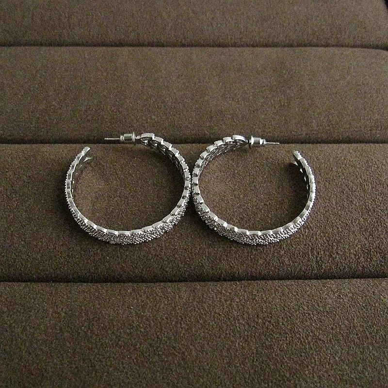 7778e (10)