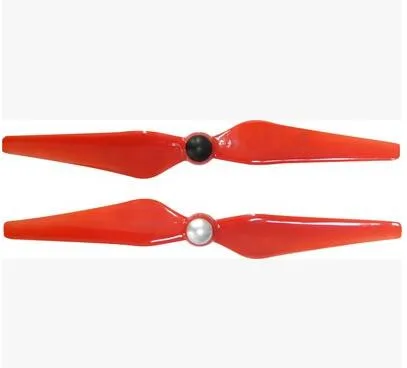 1 Pair 9450S Propellers Phantom 4 Propellers CW And CCW Props DIY Accessories For DJI Phantom4