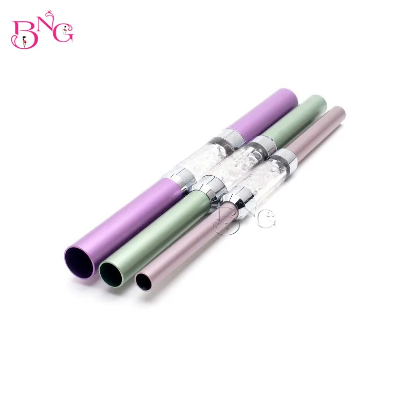 3-BNGlogo800x800