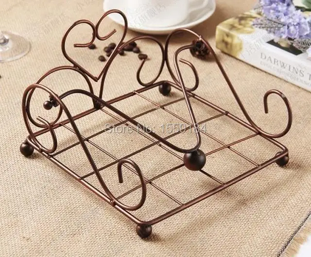 Napkin Holder-20151230 (13)