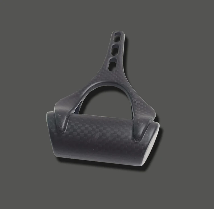 carbon bike Table frame