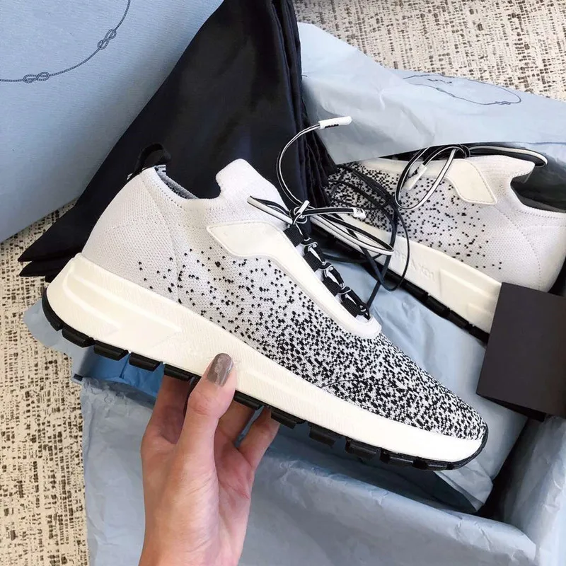 

2019 NEW SEASON laces ladies casual shoes runner shoes sneakers canvas shoes women brand sneakers luxury shoes women designers