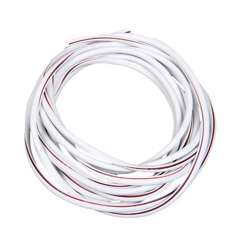 HTB1NqMWkv6H8KJjy0Fjq6yXepXaV