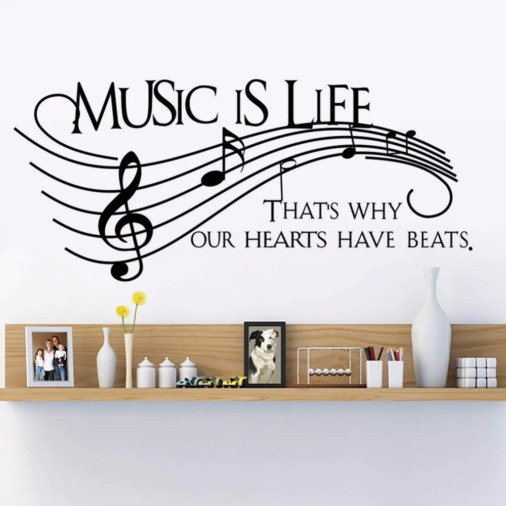 Musical Wall Decor popular music wall decoration-buy cheap music wall decoration lots Musical Wall Decor popular music wall decoration-buy cheap music wall decoration lots
