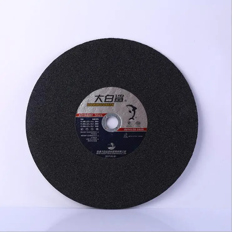 4inch 100mm Cutting Discs Machine Resin Grinding Wheel Fiber Reinforced Blade Angle Grinder Felt Clean Parts | Инструменты